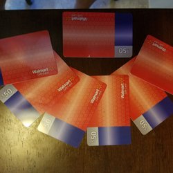 Giftcard Zen - Tried to sell these to them. They drained the balances and refused to pay.  I lost $295.  Beware.