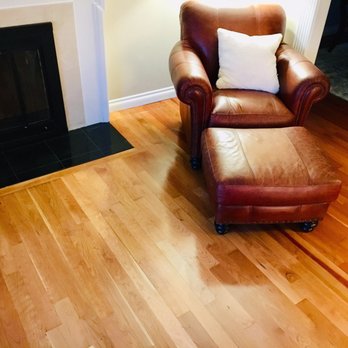 Oc Flooring - Fixed - Flooring Near Me - Bellevue, Washington Oc Flooring - Fixed - Flooring Near Me - Bellevue, Washington