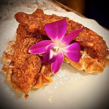 Harvest Kitchen & Bakery - Chicken and Waffles - Breakfast & Brunch Near Me - Katy, Texas Harvest Kitchen & Bakery - Chicken and Waffles - Breakfast & Brunch Near Me - Katy, Texas