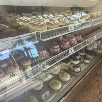 The Great Gadsby Bakery - Bakeries Near Me - Gilbert, Arizona
