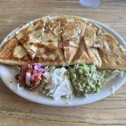 GARCIA'S MEXICAN RESTAURANT - COOL SPRINGS - Updated June 2026