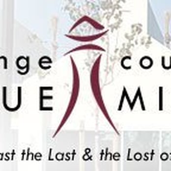Orange County Rescue Mission - Community Service/Non-Profit Near Me - Tustin, California Orange County Rescue Mission - Community Service/Non-Profit Near Me - Tustin, California
