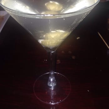 Caffé Italia - Italian Near Me - Marblehead, Massachusetts