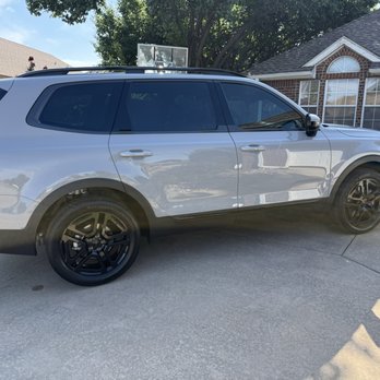 Lemonheads Detail - Auto Detailing Near Me Lemonheads Detail - Auto Detailing Near Me