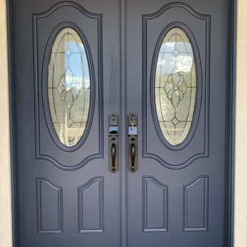 NGD Door - Door Sales/Installation Near Me - South El Monte, California NGD Door - Door Sales/Installation Near Me - South El Monte, California