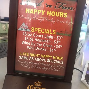 Johnny Rockets - Diners Near Me - Kapolei, Hawaii
