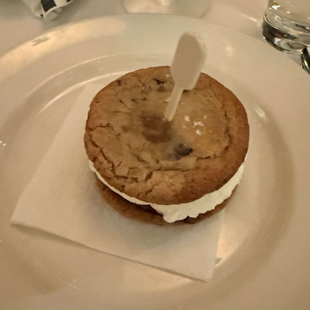 801 Chophouse - Steakhouses Near Me - Clayton, Missouri