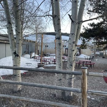 Eclectic Bar and Grill - Burgers Near Me - Silverthorne, Colorado Eclectic Bar and Grill - Burgers Near Me - Silverthorne, Colorado