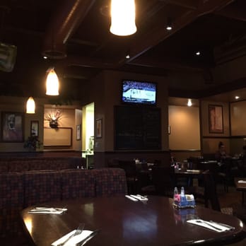 Moxie's Spirits & Dining - American Near Me - Reno, Nevada Moxie's Spirits & Dining - American Near Me - Reno, Nevada