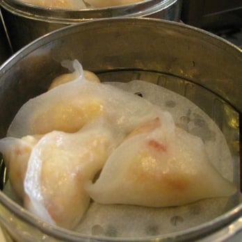 Mandarin Kitchen - Dim Sum Near Me - Minneapolis, Minnesota Mandarin Kitchen - Dim Sum Near Me - Minneapolis, Minnesota