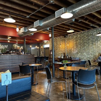 Heritage Coffeehouse - Super cute and roomie inside - Coffee & Tea Near Me - Shasta Lake, California Heritage Coffeehouse - Super cute and roomie inside - Coffee & Tea Near Me - Shasta Lake, California