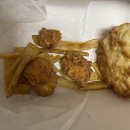 bo bites combo bo bites combo