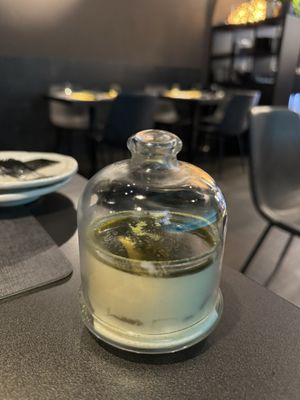 Kisaki Ramen & Sushi by null