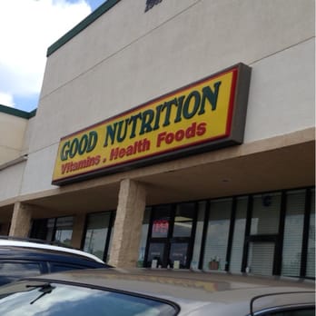 Good Nutrition - This place is awesome! - Health Markets Near Me - Norcross, Georgia Good Nutrition - This place is awesome! - Health Markets Near Me - Norcross, Georgia