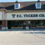 FC Tucker Company
