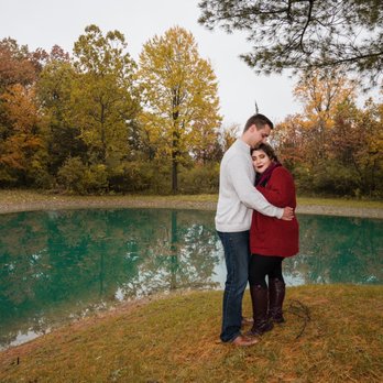 Rather B Photography - Session Photography Near Me Rather B Photography - Session Photography Near Me