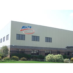 Martin Implement Sales