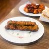 Savoy Restaurant gift card