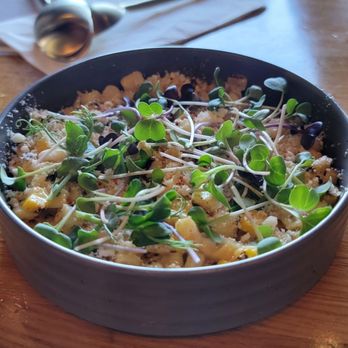 Etc Bar X Thaizakaya - Thailote - Thai Near Me - Costa Mesa, California