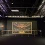 Photo of The Art of Banksy