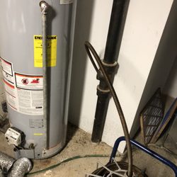 Viper Drain Cleaning – Plumber Council Bluffs, IA