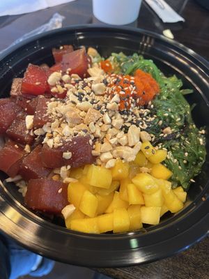 Poke Bros. by null