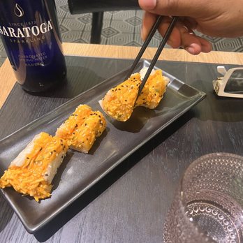 PLANTA Queen Washington DC - Asian Fusion Near Me - Washington, DC, District of Columbia PLANTA Queen Washington DC - Asian Fusion Near Me - Washington, DC, District of Columbia