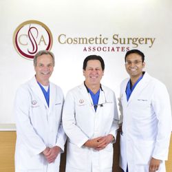 A. Dean Jabs, MD,FACS