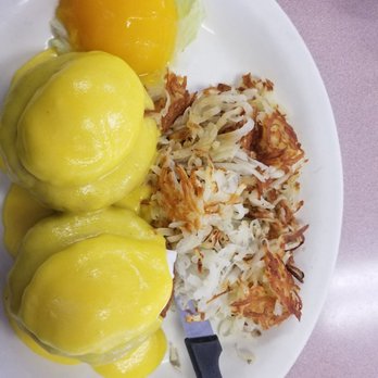 Mil’s Diner - Diners Near Me - Milpitas, California Mil’s Diner - Diners Near Me - Milpitas, California