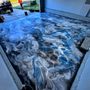 Photo of Zachary Daniel Concrete
