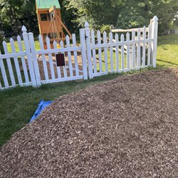 Lapp's Landscape Products