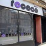 Photo of Rococo