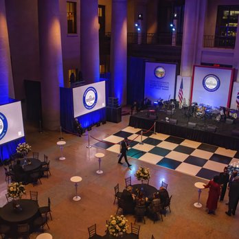 Loud and Clear - DeWine-Husted Inaugural Gala 2023 - Party & Event Planning Near Me - Cincinnati, Ohio Loud and Clear - DeWine-Husted Inaugural Gala 2023 - Party & Event Planning Near Me - Cincinnati, Ohio