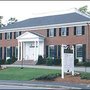 Photo of Chelmsford Dental Associates