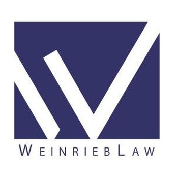 Weinrieb Law - Divorce & Family Law Near Me - Williamsville, New York Weinrieb Law - Divorce & Family Law Near Me - Williamsville, New York