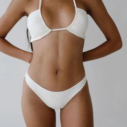 GILLIA - Thea Top & Kanon Bottom Bikini