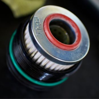 Hybridpit - TRD Oil Filter for 2ZR-FXE Engines Toyota/Lexus - Auto Parts & Supplies Near Me - Buena Park, California Hybridpit - TRD Oil Filter for 2ZR-FXE Engines Toyota/Lexus - Auto Parts & Supplies Near Me - Buena Park, California