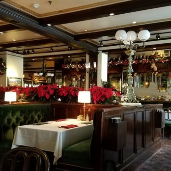 Old Ebbitt Grill - Ambiance - Bars Near Me - Washington, DC, District of Columbia Old Ebbitt Grill - Ambiance - Bars Near Me - Washington, DC, District of Columbia