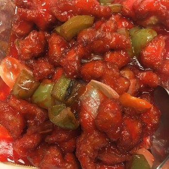 China Palace - Sweet and sour chicken, take out - Chinese Near Me - Milpitas, California China Palace - Sweet and sour chicken, take out - Chinese Near Me - Milpitas, California