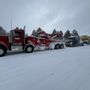 Photo of Murphys Towing