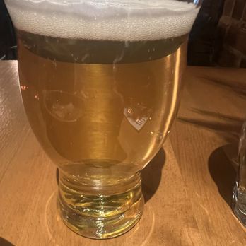 Up Thai - SINGHA DRAFT - Thai Near Me - New York, New York