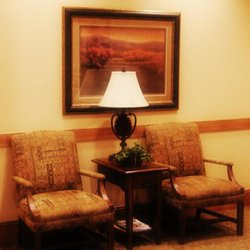 Mark A. Massa, DDS