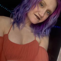 Sadie Mae Studio