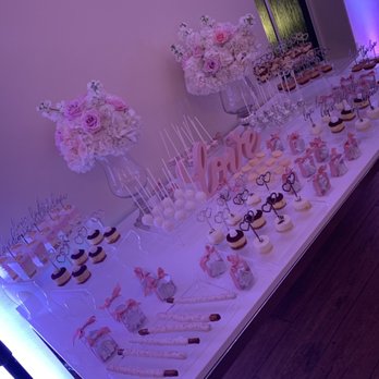Edda's Cake Designs - Bakeries Near Me - Miami, Florida Edda's Cake Designs - Bakeries Near Me - Miami, Florida
