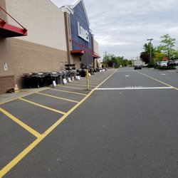 Lowe's Home Improvement - Lowe's