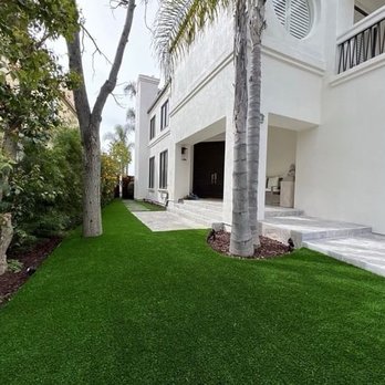 Elite Hardscaping - Landscape Architects or Designers Near Me Elite Hardscaping - Landscape Architects or Designers Near Me