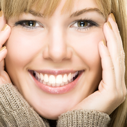 Baxter Dental Associates - Baxter Dental Associates