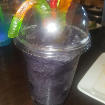 Dave & Buster's Ala Moana - Arcades Near Me - Honolulu, Hawaii