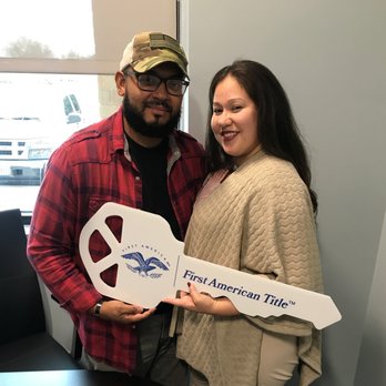 The Phenix Group - https://thephenixgroup.com/credit-repair/texas/austin/ - Financial Advising Near Me - Austin, Texas The Phenix Group - https://thephenixgroup.com/credit-repair/texas/austin/ - Financial Advising Near Me - Austin, Texas