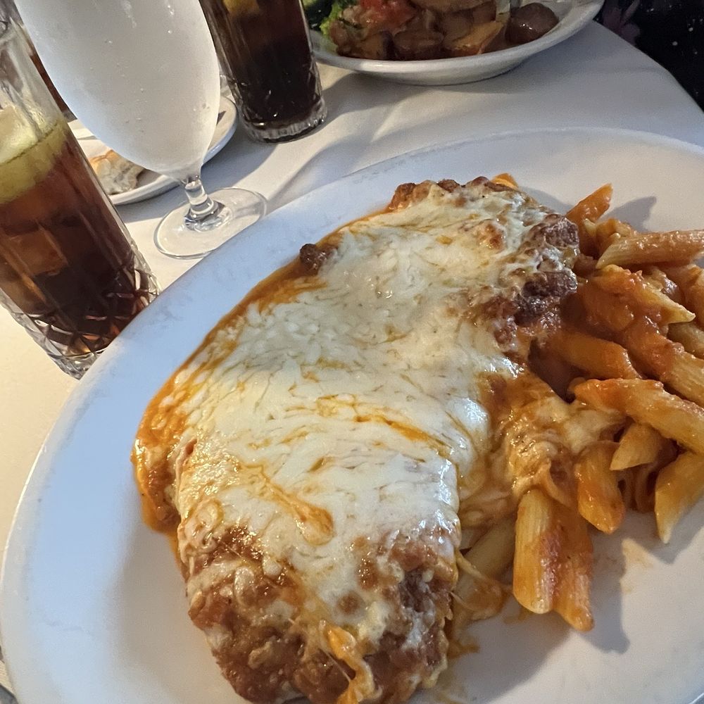 Fiorentina Steakhouse - Steakhouses Near Me - The Bronx, New York Fiorentina Steakhouse - Steakhouses Near Me - The Bronx, New York